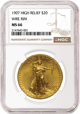 NGC Announces Limited-time CrossOver Special Just in Time for the
